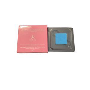 New Jeffree Star Artistry Single Eyeshadow